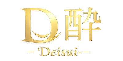 カラオケバーD酔